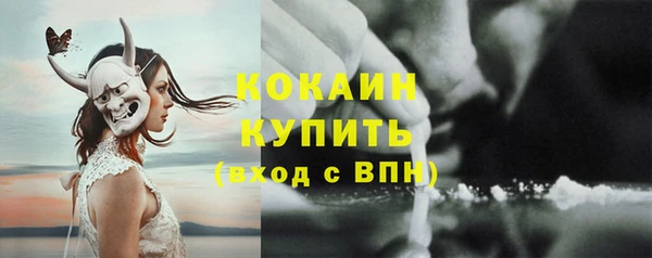 марки lsd Богородицк